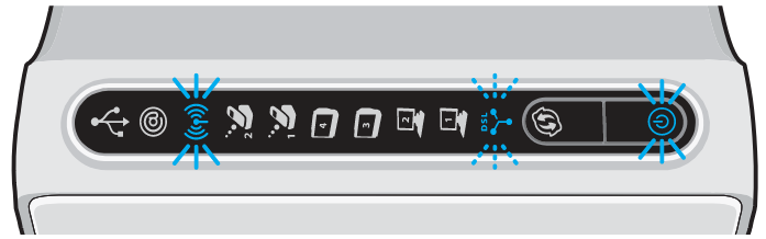 Hoe kan ik mijn B-box 2 modem installeren en configureren